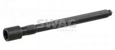 WILMINK GROUP wg1428585 -  Болт головки цилиндра